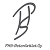 PHS-Betonilattiat Oy