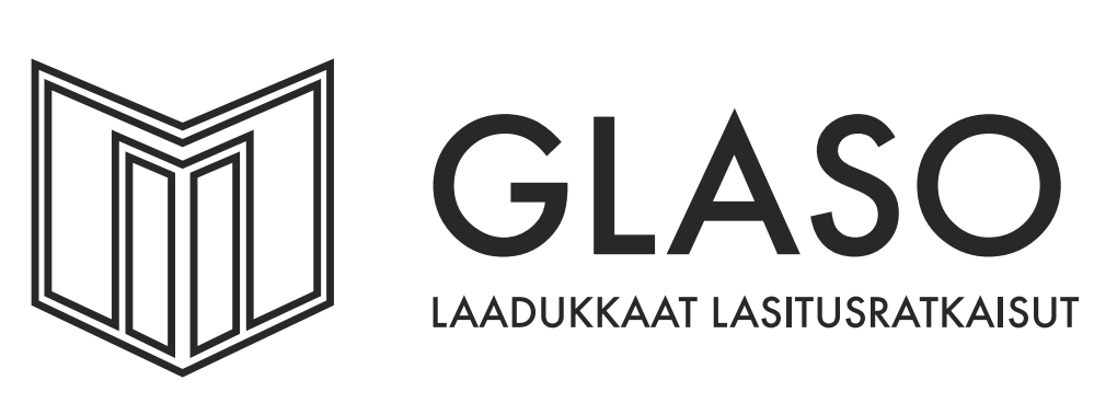 Glaso Oy