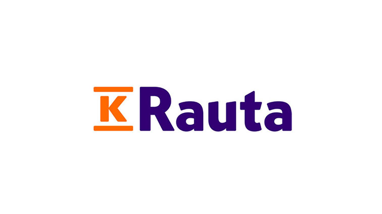 K-Rauta Ylöjärvi
